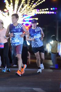 BIB: 413, 4061, 4337
                            <button type="button" onclick="openModal(23043982)" class="btn btn-primary btn-sm float-right btn-popup" data-toggle="modal" data-target=".modal-high-quality">
                        <i class="fas fa-shopping-cart"></i> Add to Cart
                    </button>
                                            <button type="button" onclick="isThisMe(23043982, true)" class="btn btn-success btn-sm float-right btn-popup btn-isme hidden" data-toggle="tooltip" data-placement="bottom" title="นี่คือรูปของคุณใช่ไหม คลิกที่นี่เพื่อเอาเข้าอัลบั้ม">
                        <i class="fas fa-plus"></i> Add to album
                    </button>
                    <button type="button" onclick="isThisMe(23043982, false)" class="btn btn-warning btn-sm float-right btn-popup btn-isnotme hidden">
                        <i class="fas fa-ban"></i> Remove from album
                    </button>